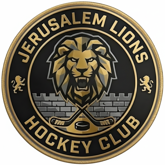 Jerusalem Lions