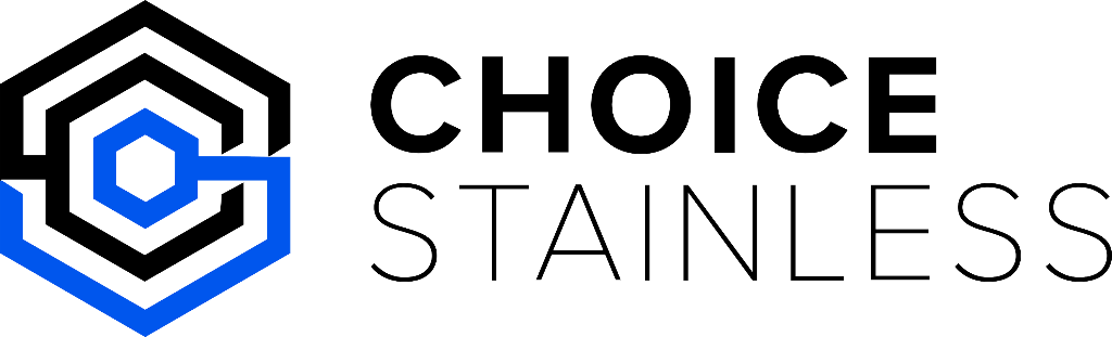 Choice Stainless