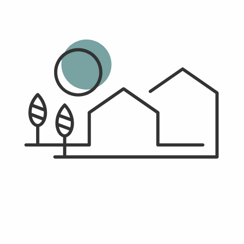Bearwood Building Inspections