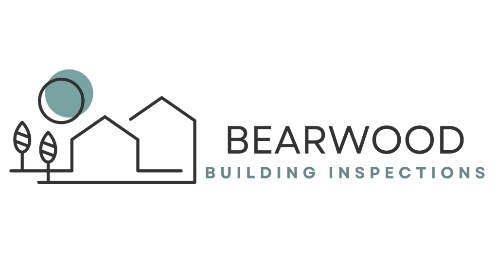 Bearwood Building Inspections