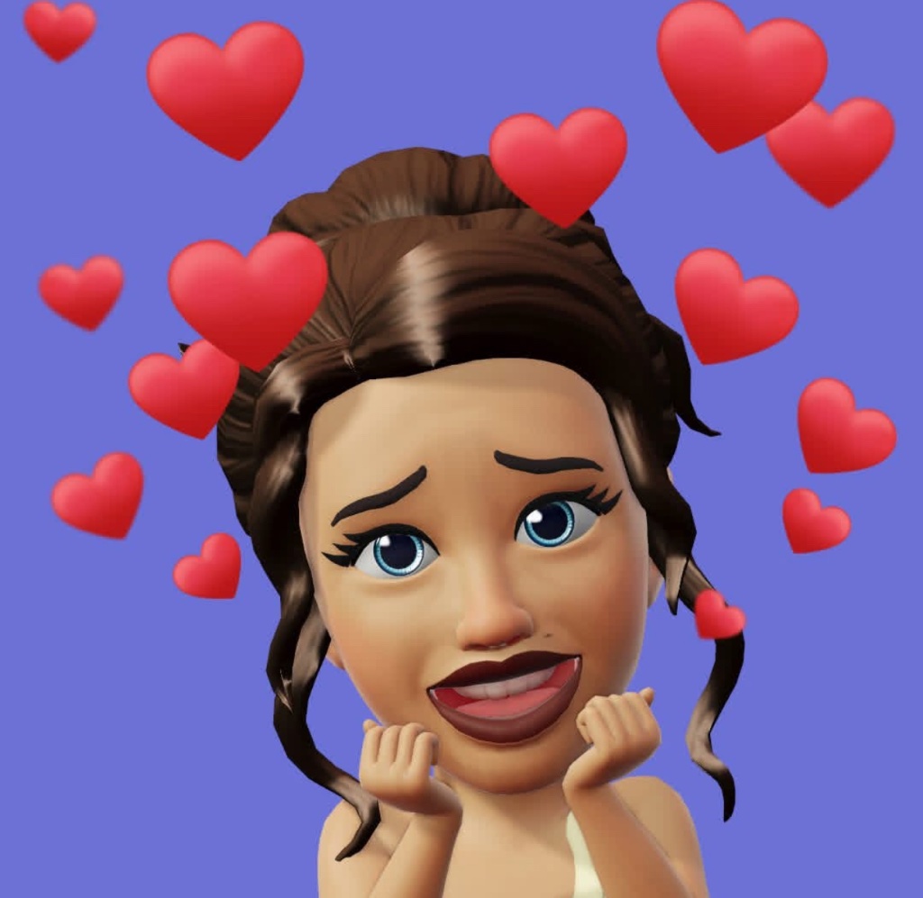Raina Gauna