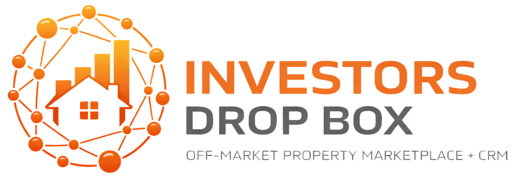 InvestorsDropBox