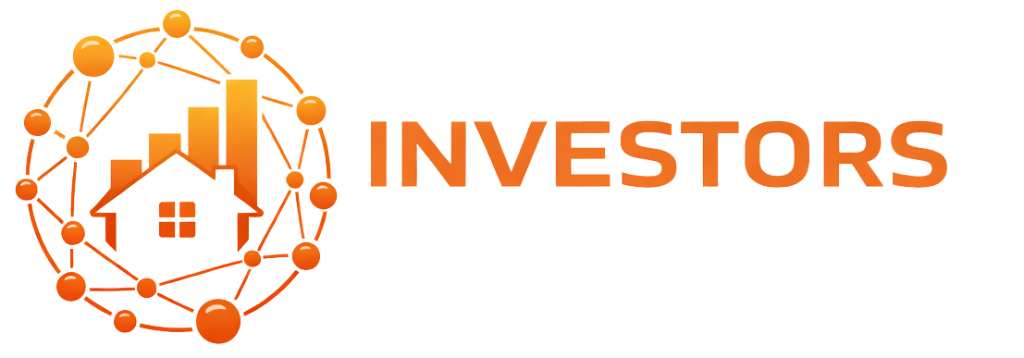 InvestorsDropBox