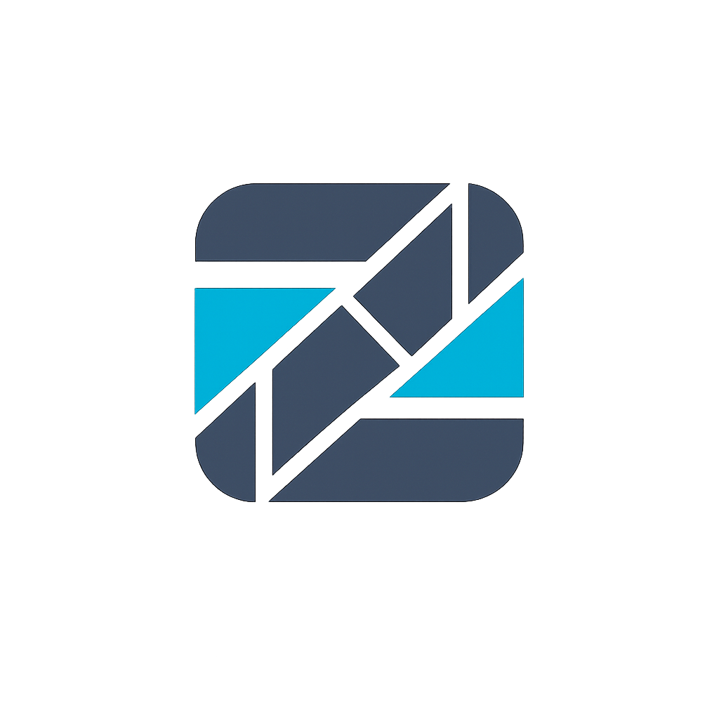 FreeToolsZoo Logo