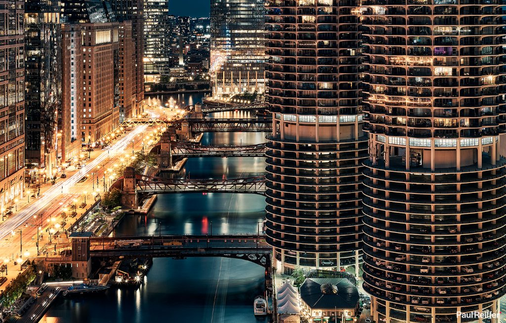 Chicago