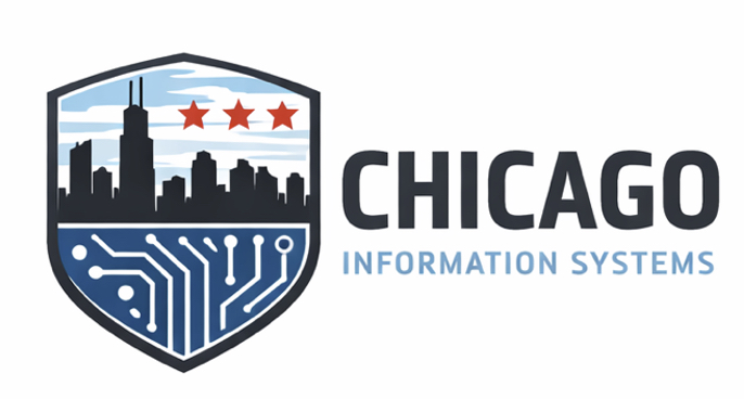 Chicago Information Systems