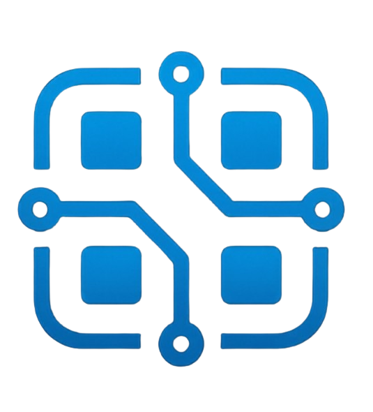 BBLC - Innovation in Capital Markets logo