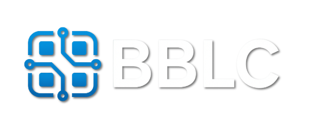 BBLC