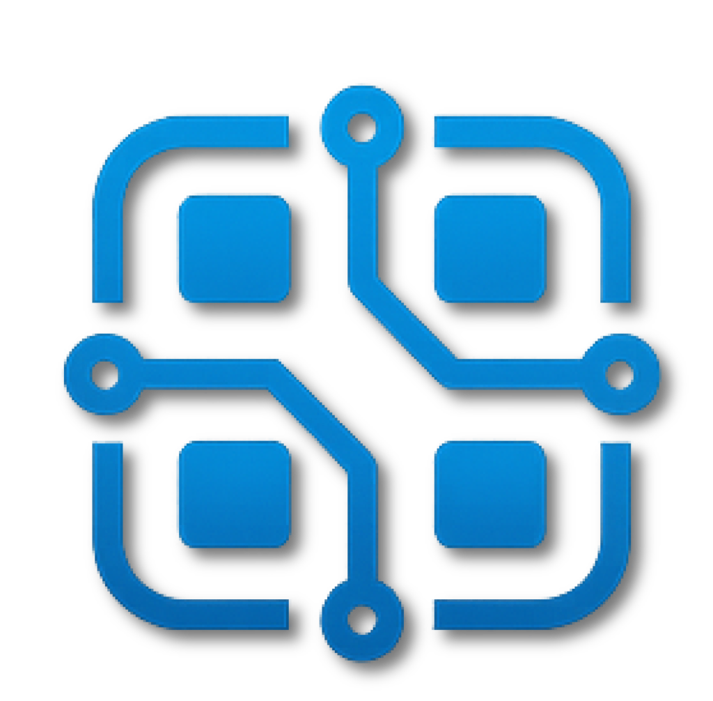 BBLC Icon