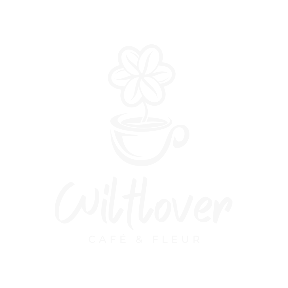 Wiltlover Café & Fleur