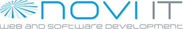 Novi IT