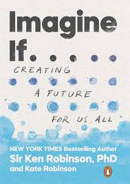 Imagine if...