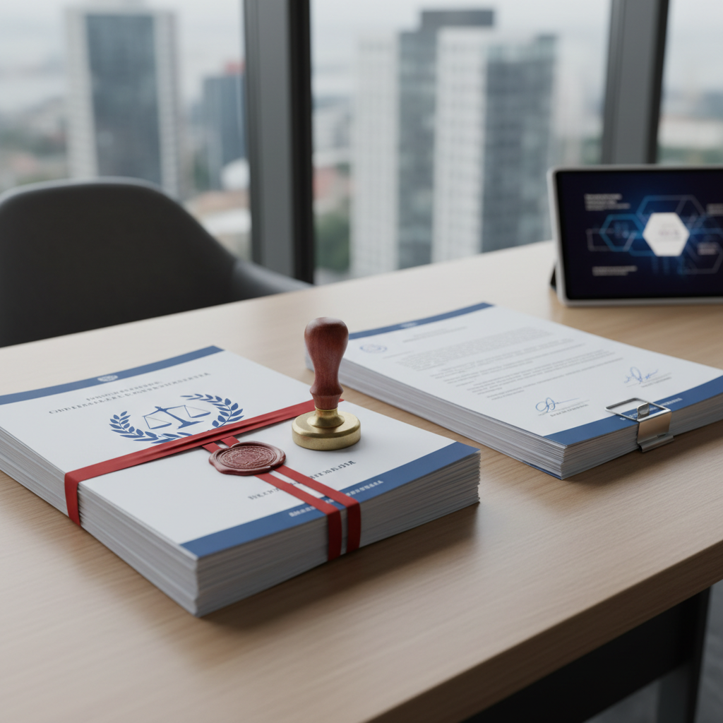 ההבדל בין <a href=