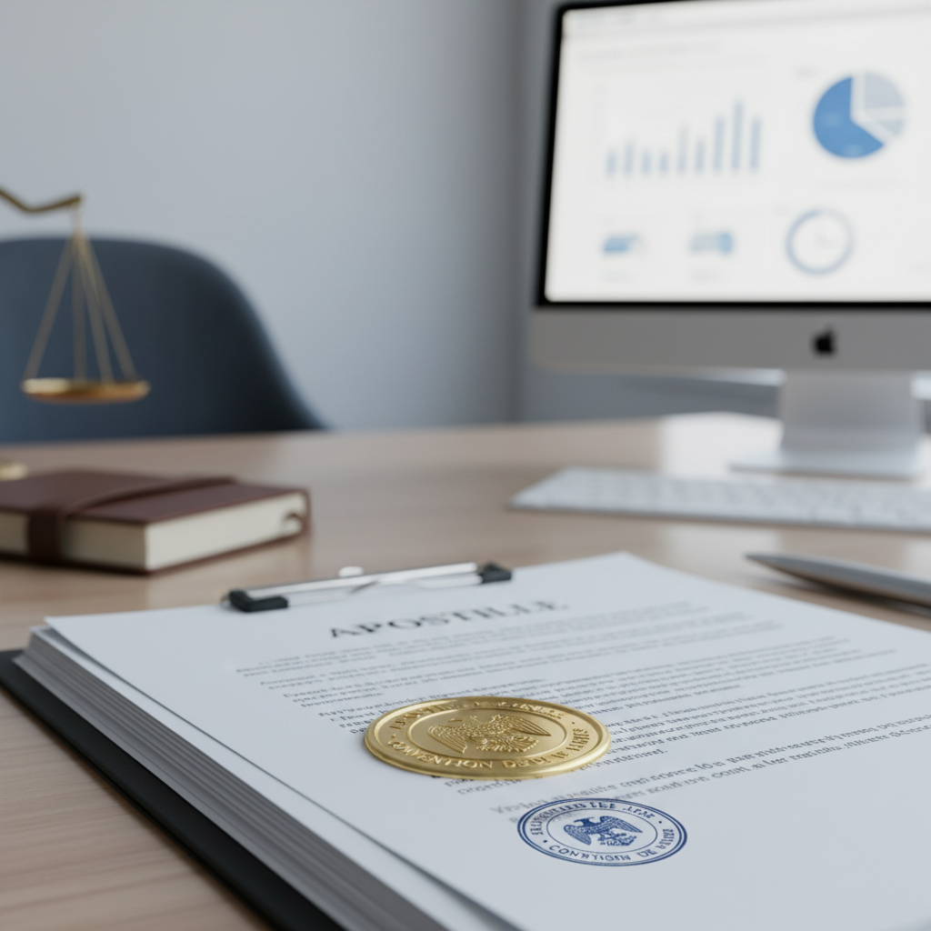 תמונה המייצגת את הנושא: האם חובה לתרגם את חותמות האפוסטיל בהגשת המסמכים לדרכון מולדובי תמונה ראשית - האם חובה לתרגם את חותמות האפוסטיל בהגשת המסמכים לדרכון מולדובי