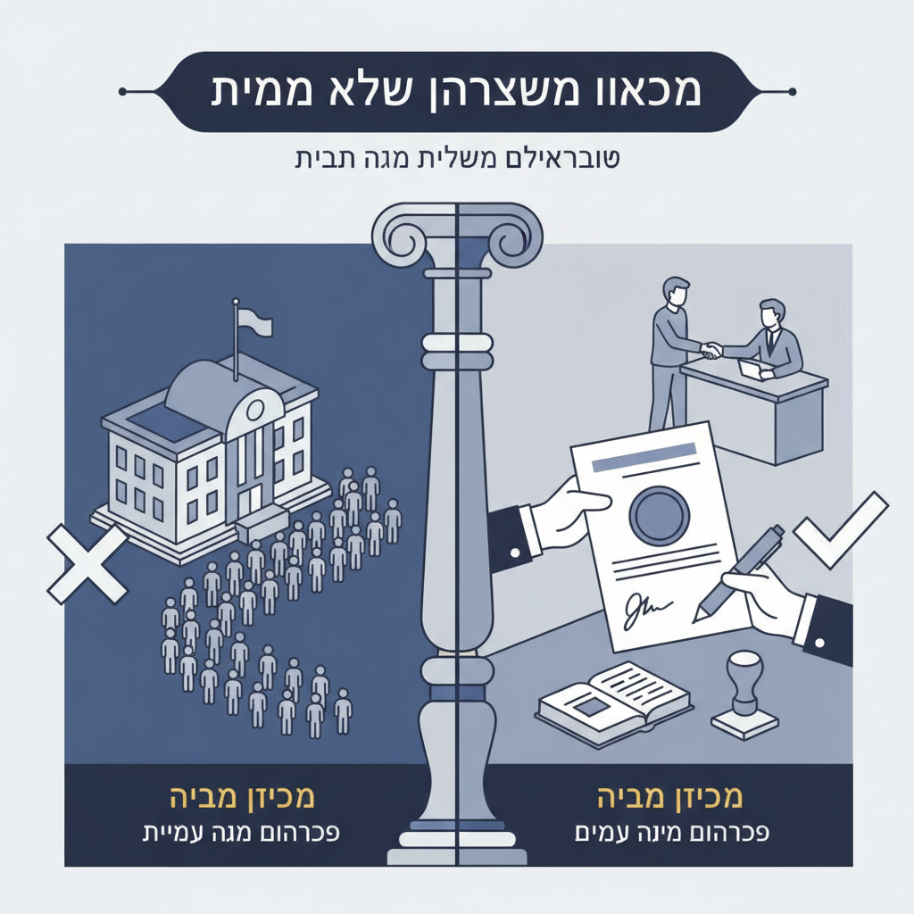 אישור חיים לפנסיה מרוסיה: חתימה מול נוטריון במקום בקונסוליה - הדרכה ויזואלית איור הסבר מפורט הממחיש את התהליך של אישור חיים לפנסיה מרוסיה: חתימה מול נוטריון במקום בקונסוליה עם דגשים ויזואליים