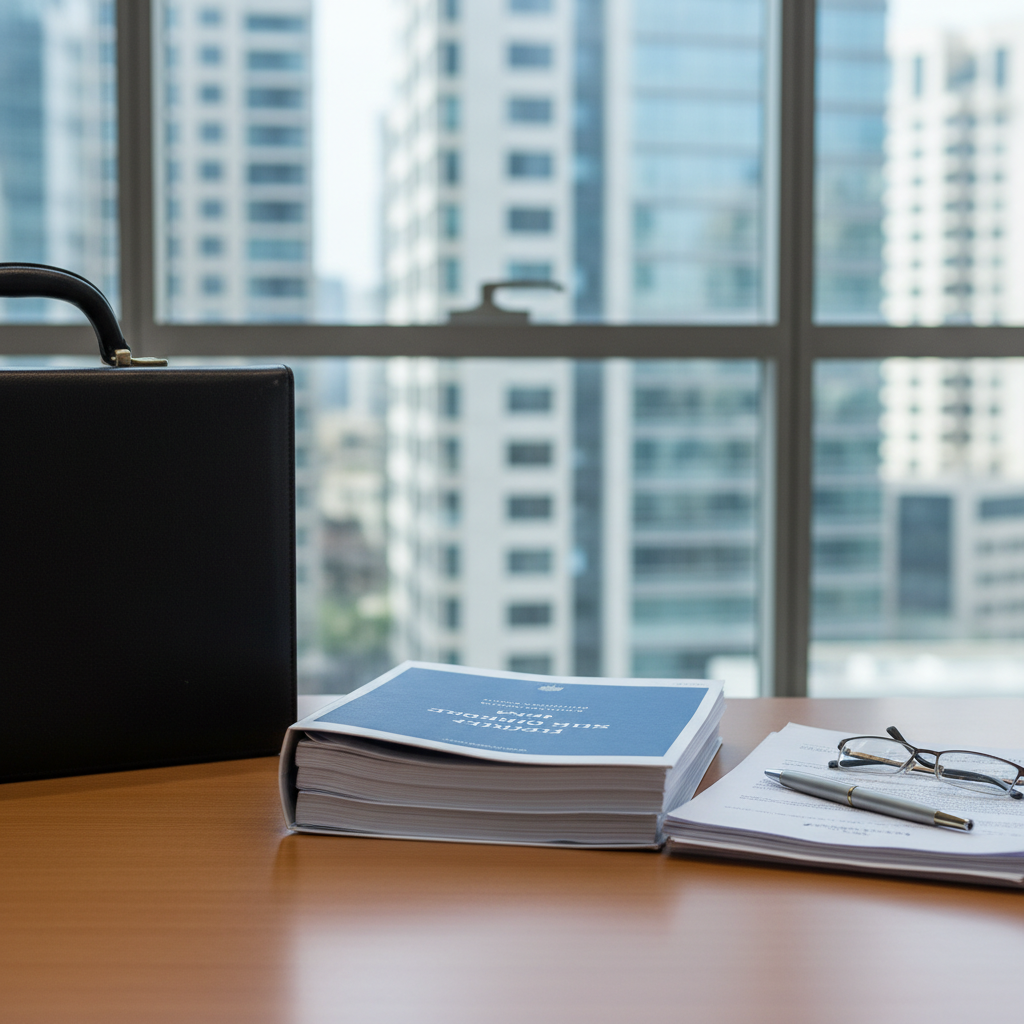 תרגום פסק דין גירושין מרוסיה לאכיפה בישראל - תמונת המחשה