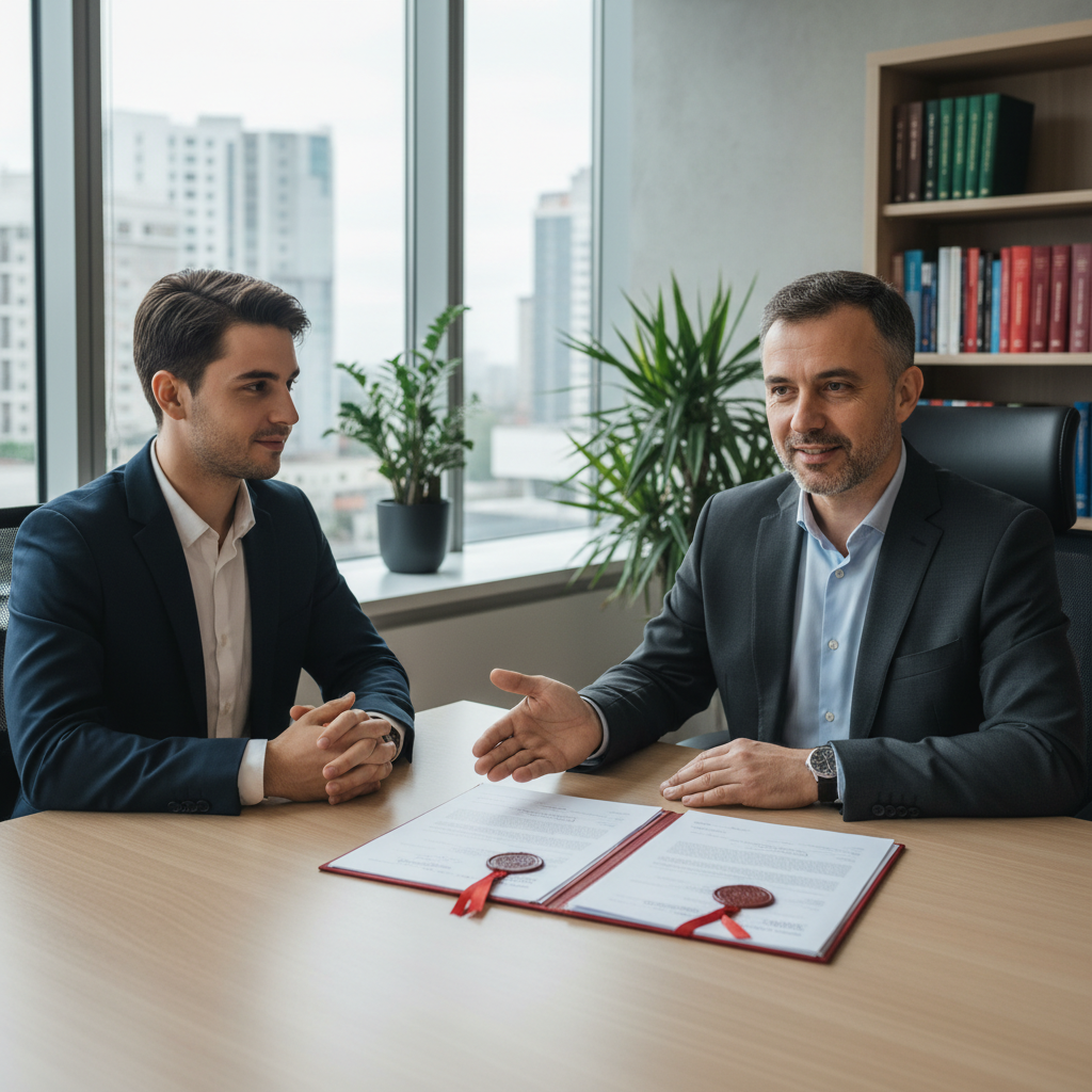 נוטריון דובר רומנית מסביר על ההבדל בין אפוסטיל על המקור לאפוסטיל על התרגום. - כל המידע החשוב נוטריון דובר רומנית מסביר על ההבדל בין אפוסטיל על המקור לאפוסטיל על התרגום. - תמונת המחשה מקצועית המציגה את נושא המאמר