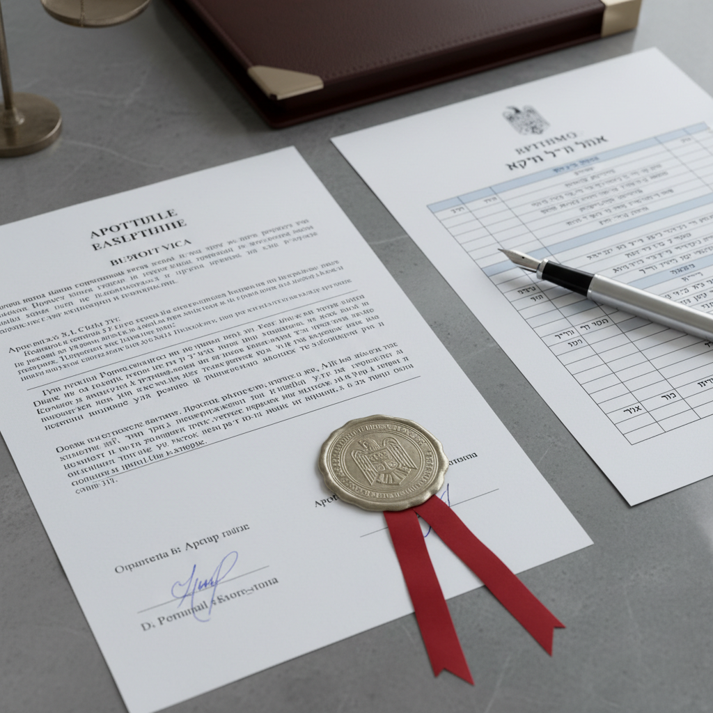 הוכחת רווקות: תרגום 