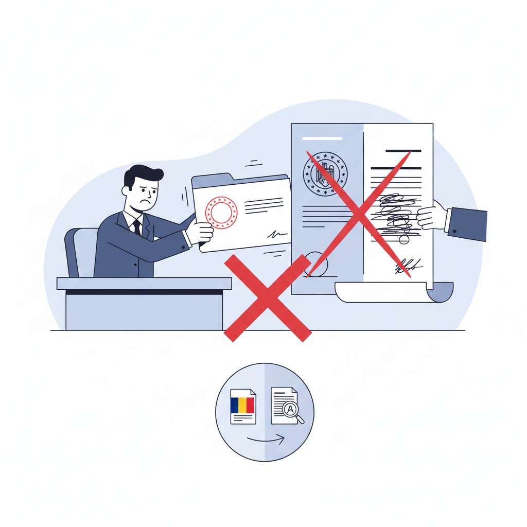 איור הסבר מפורט הממחיש את התהליך של