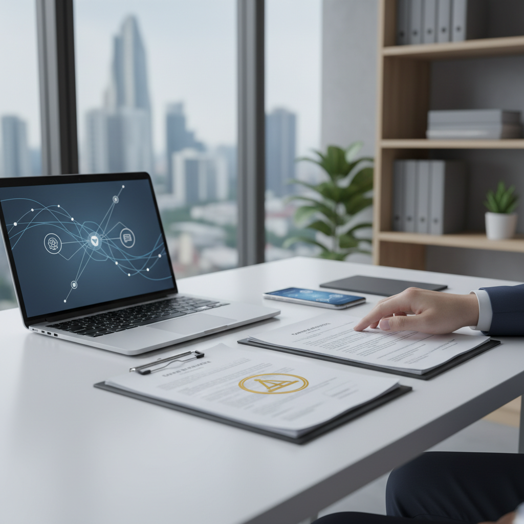 האם ניתן לשלוח מסמכים לתרגום לרומנית בוואטסאפ או במייל