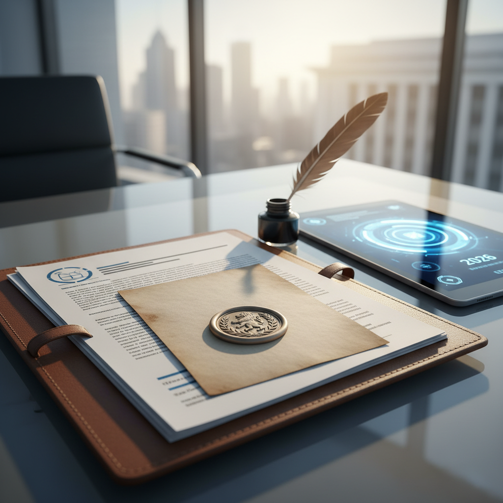 רשימת המסמכים המלאה לדרכון רומני המחייבת תרגום נוטריוני (מעודכן ל-2026). - כל המידע החשוב רשימת המסמכים המלאה לדרכון רומני המחייבת תרגום נוטריוני (מעודכן ל-2026). - תמונת המחשה מקצועית המציגה את נושא המאמר