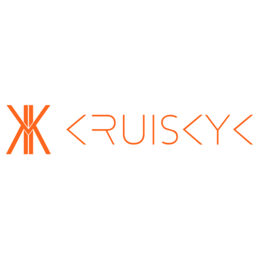 Kruiskyk Logo