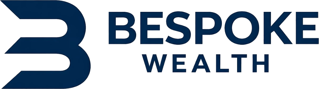 Bespoke Wealth