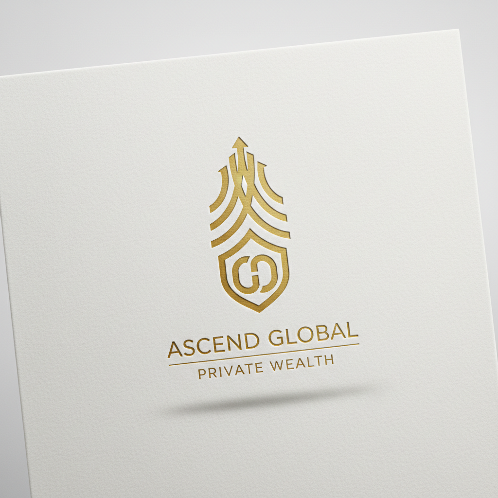 bespokewealth.nz favicon