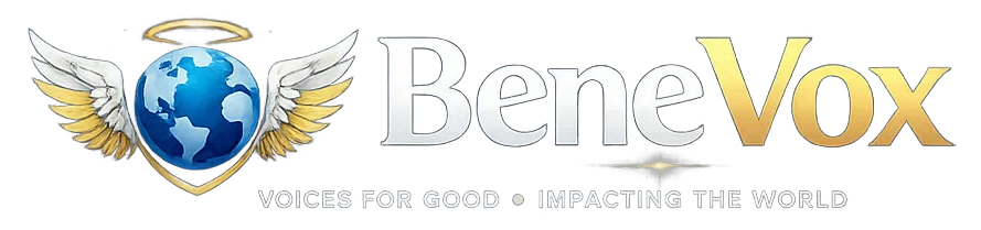 BeneVox