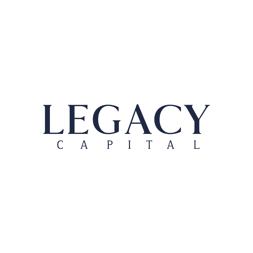 Legacy Capital