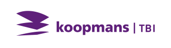 Koopmans TBI