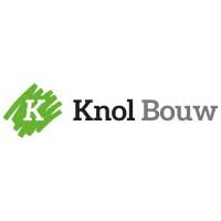 Knol Bouw