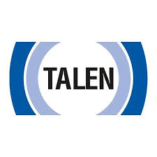 Talen