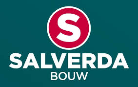 Salverda Bouw