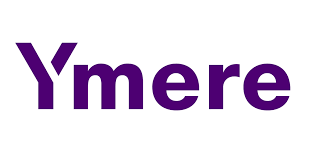 Ymere