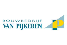 Van Pijkeren