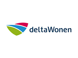 DeltaWonen