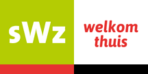 SWZ Welkom Thuis