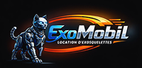 ExoMobil