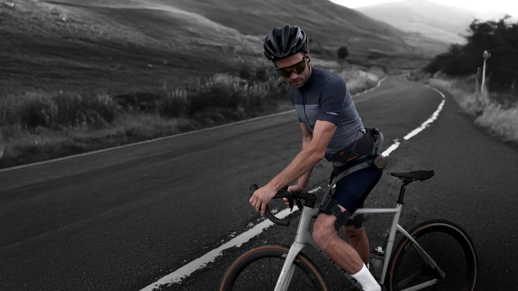 Cyclisme