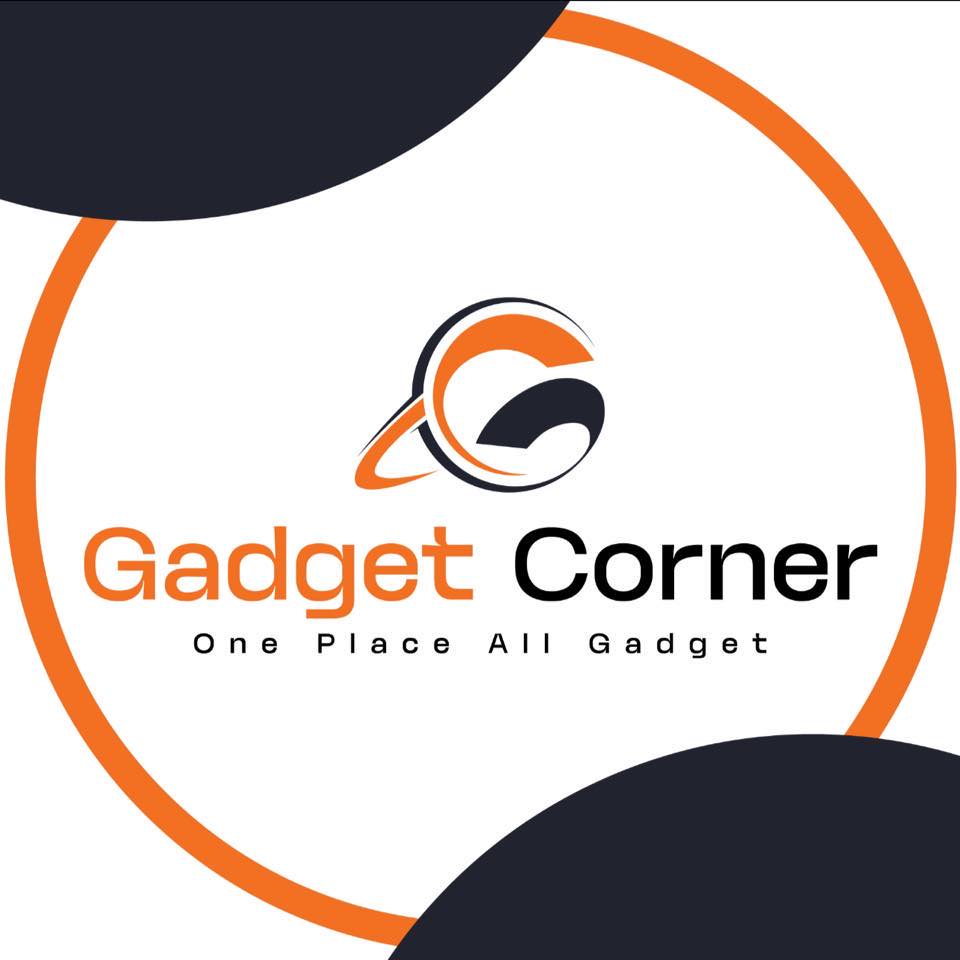 Gadget Corner