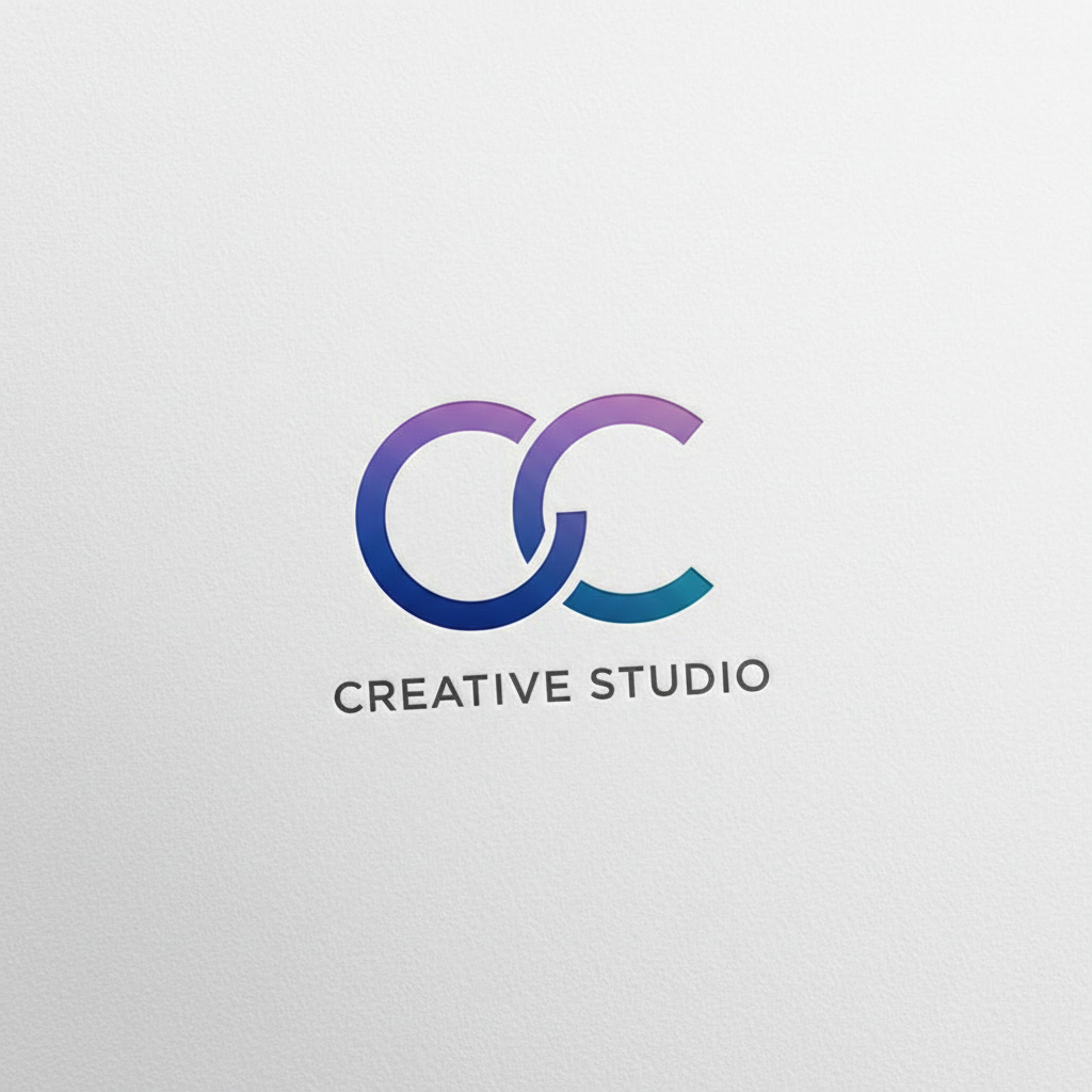 cc-studio-aee8eb80.base44.app