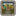 Farmwars template preview