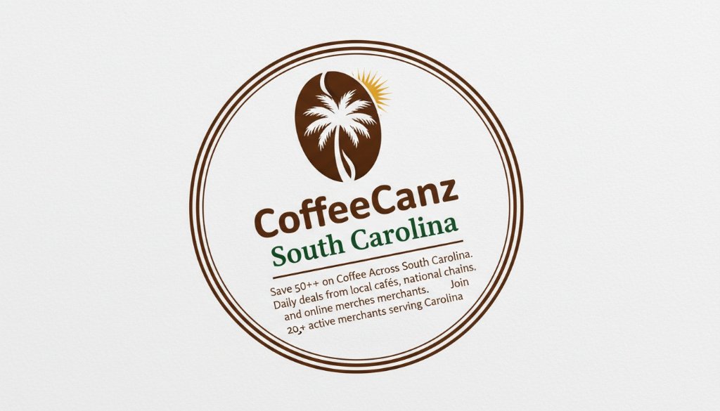 CoffeeCanz South Carolina - Save 50%+ on Coffee