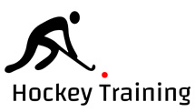 Hockey Club Hub logo