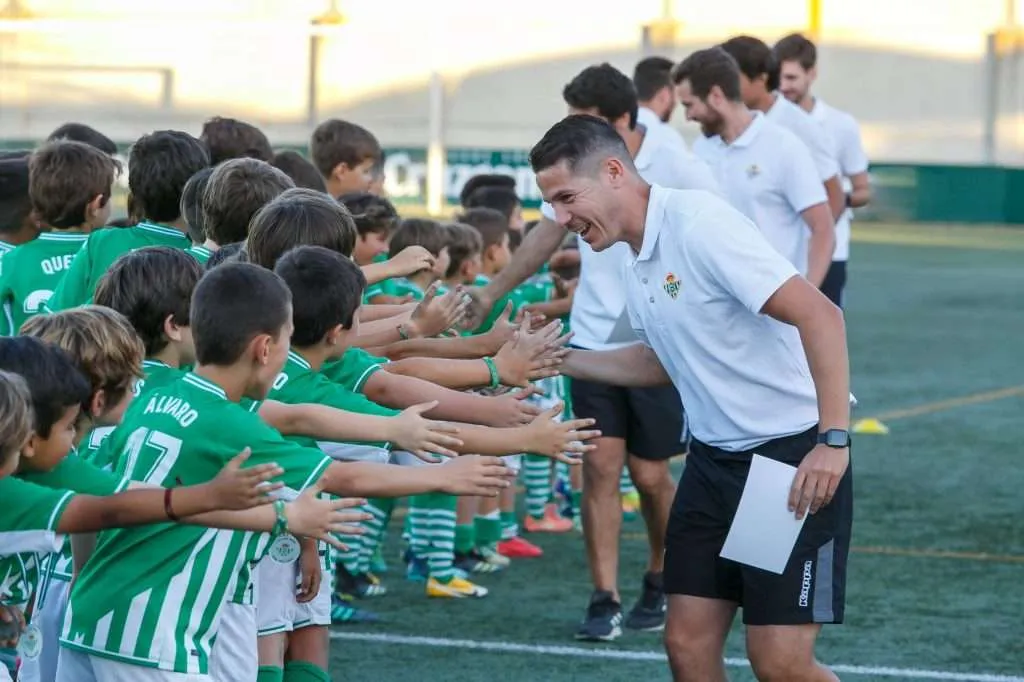 Summer Camps