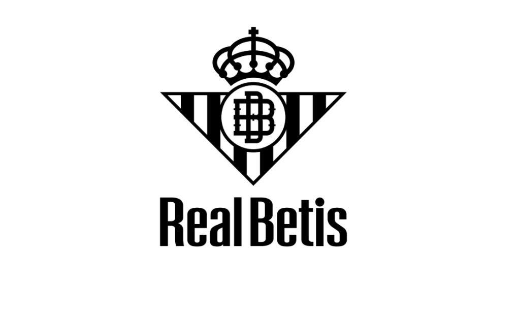 Real Betis Logo