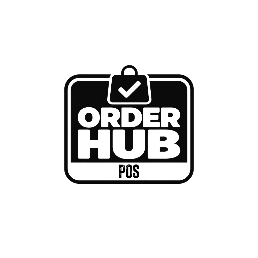 Order Hub Solutions