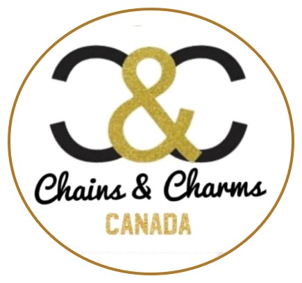 Chains & Charms Canada