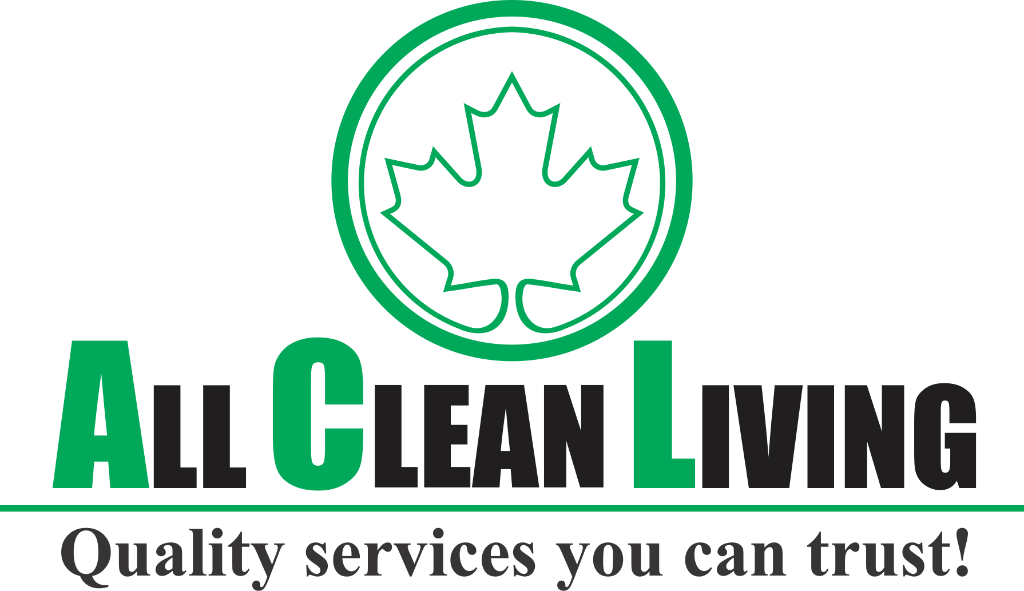 All Clean Living